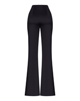 Trousers - photo 42561