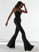 Trousers - photo 42563