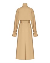 Trench - photo 42565