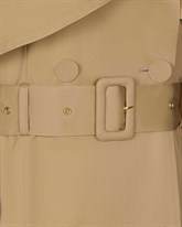 Trench - photo 42566