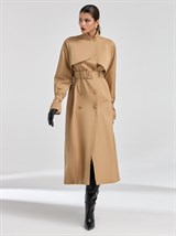 Trench - photo 42567