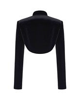 Bolero - photo 42569