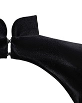 Bolero - photo 42570