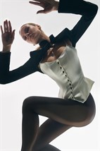 Bolero - photo 42571