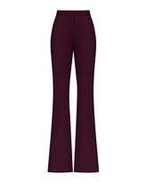 Trousers - photo 42572