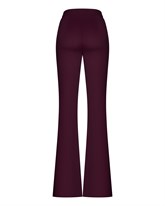 Trousers - photo 42573