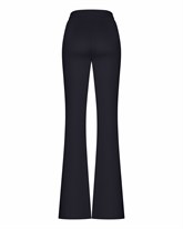 Trousers - photo 42576