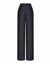 Trousers - photo 42579