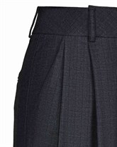 Trousers - photo 42580