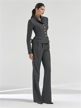 Trousers - photo 42581