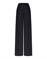 Trousers - photo 42583