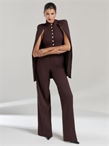 Trousers - photo 42585