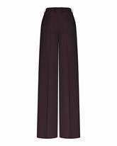 Trousers - photo 42587