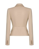 Jacket - photo 42591