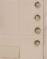 Jacket - photo 42592