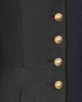 Jacket - photo 42596