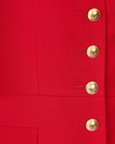 Jacket - photo 42600