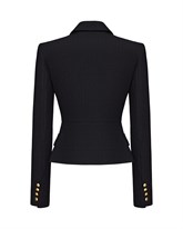 Jacket - photo 42603