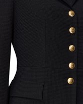 Jacket - photo 42604