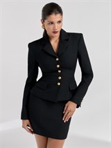 Jacket - photo 42605