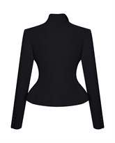 Jacket - photo 42607