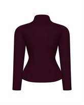 Jacket - photo 42611