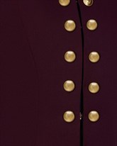 Jacket - photo 42612