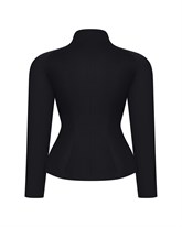 Jacket - photo 42615