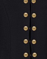 Jacket - photo 42616