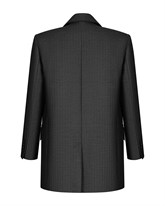 Jacket - photo 42619