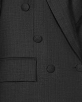 Jacket - photo 42620