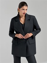 Jacket - photo 42621