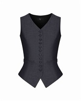 Waistcoat - photo 42622