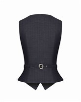 Waistcoat - photo 42623
