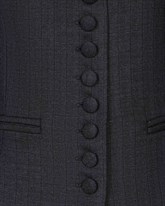 Waistcoat - photo 42624