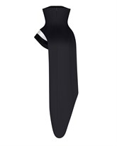 Corset - photo 42634