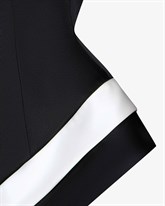 Corset - photo 42635