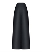 Trousers - photo 42638