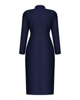 Dresses - photo 42641