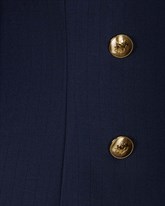 Dresses - photo 42642