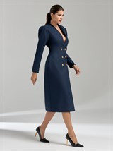 Dresses - photo 42643