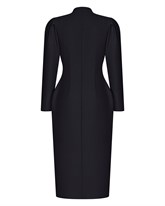 Dresses - photo 42645