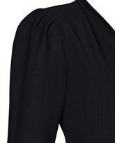 Dresses - photo 42646