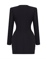 Dresses - photo 42649