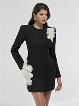 Dresses - photo 42651