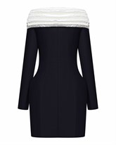 Dresses - photo 42653