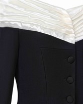 Dresses - photo 42654