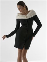 Dresses - photo 42655