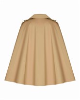 Trench - photo 42664