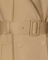 Trench - photo 42665